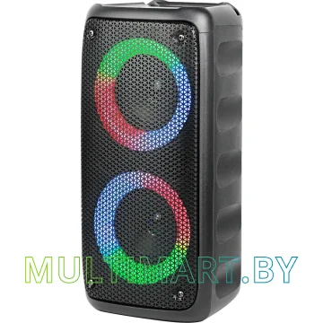 Колонка для вечеринок Soundmax SM-PS5070B